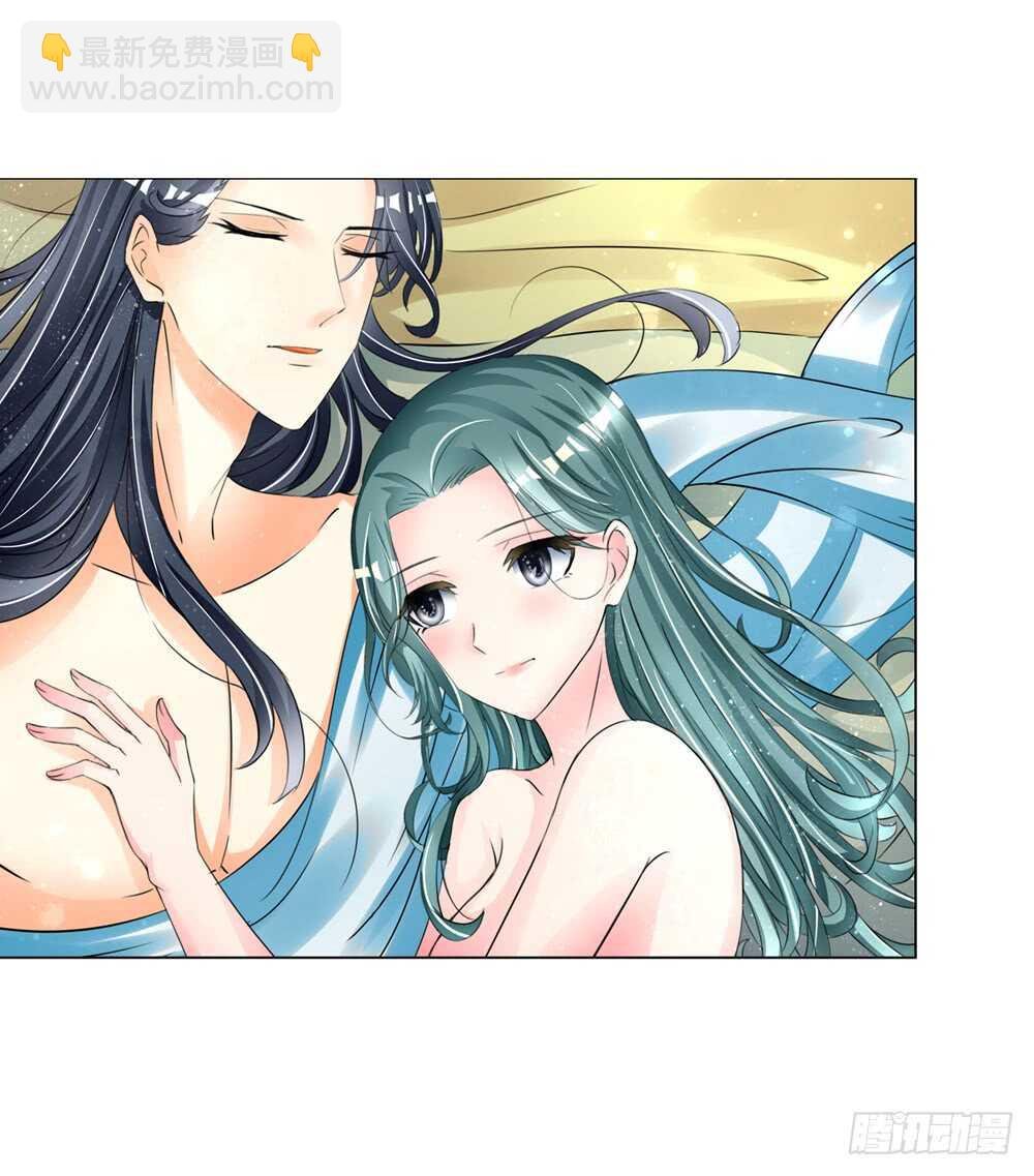 11 耶律寒（中）