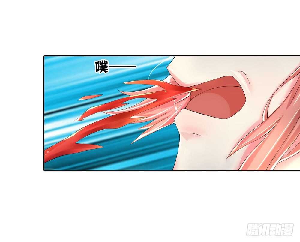 24 阳光（下）