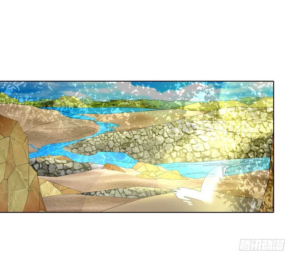 25 意外（上）