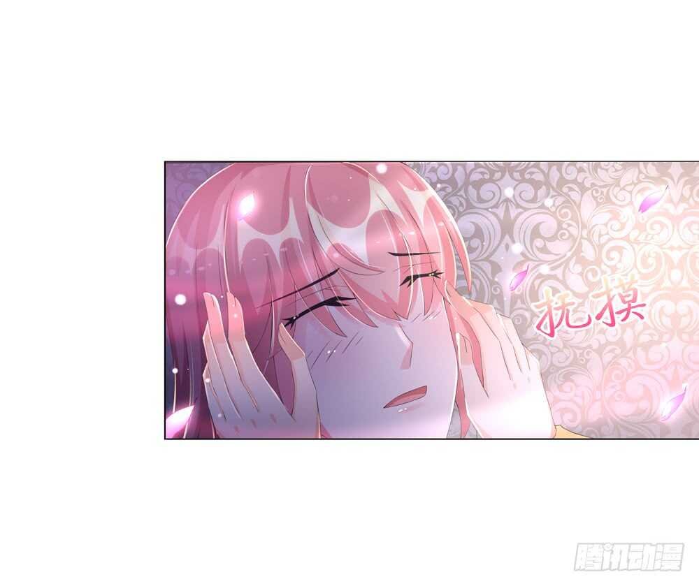 32 病危（中）