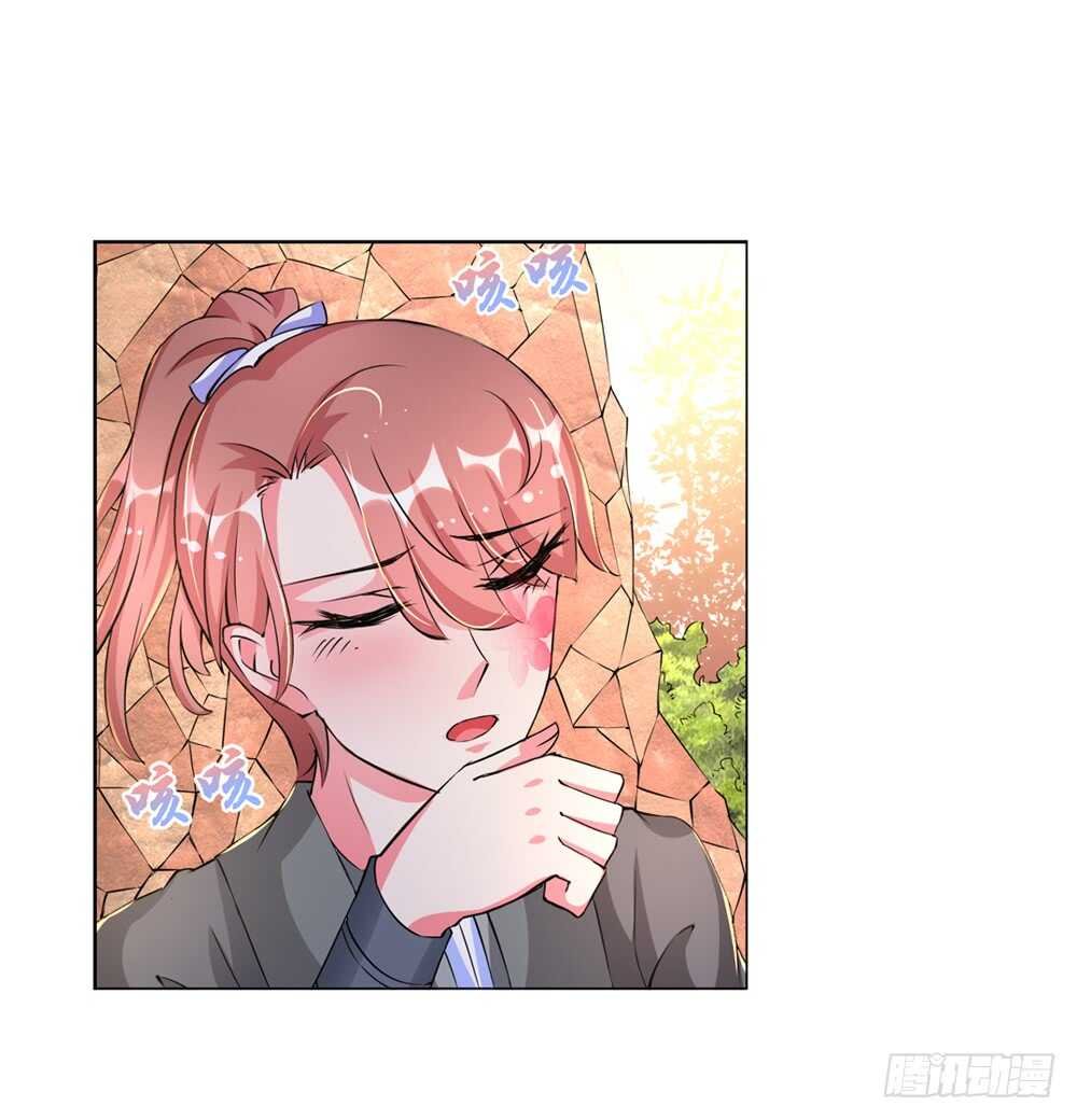 43 大王的心意（上）