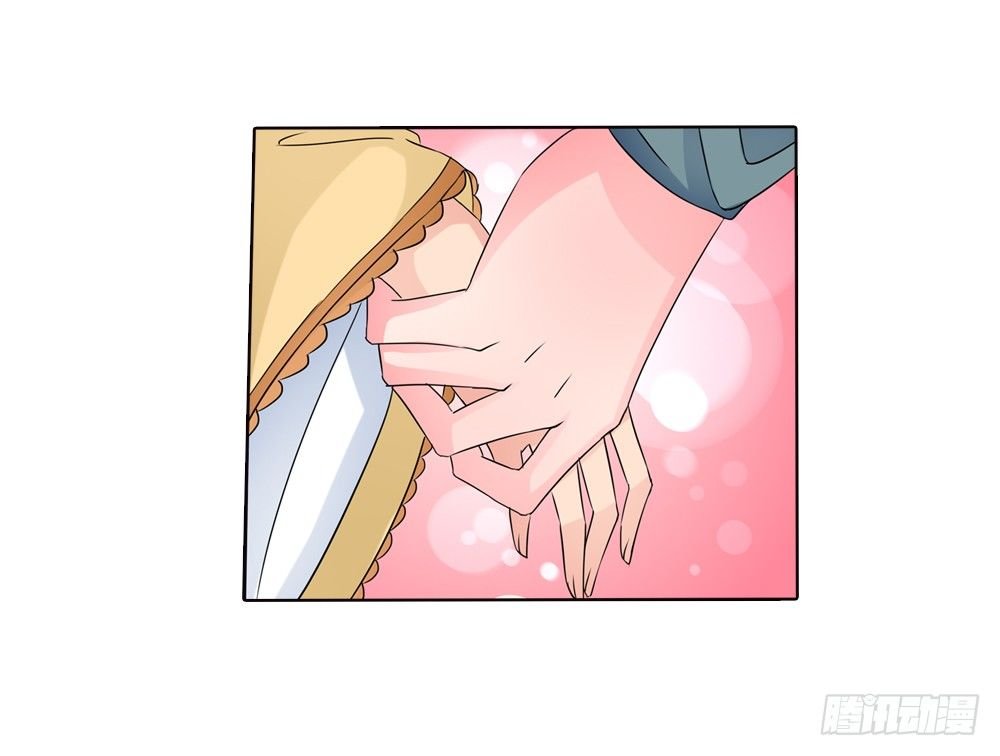 06 匪劫（下）