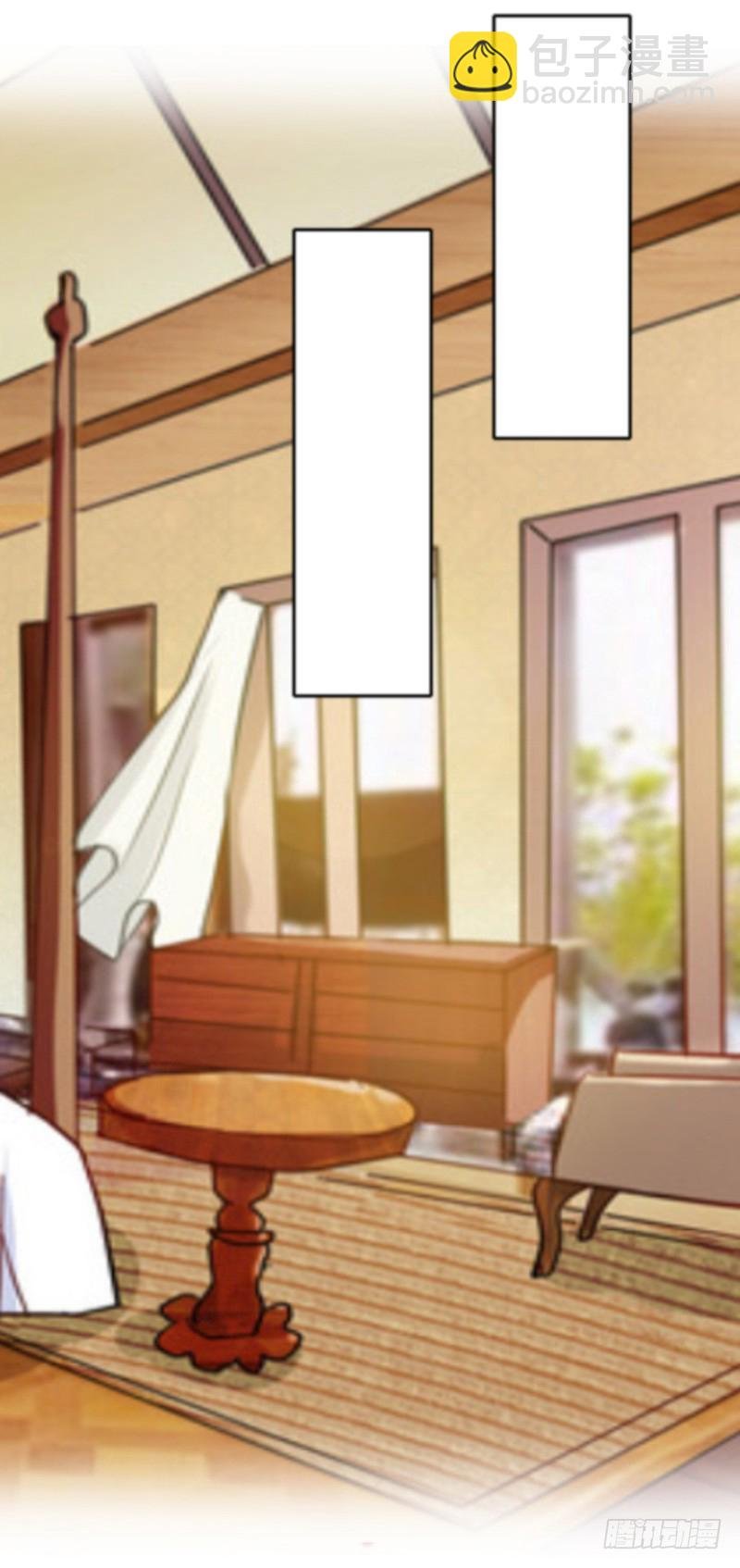 第10话 调查真相