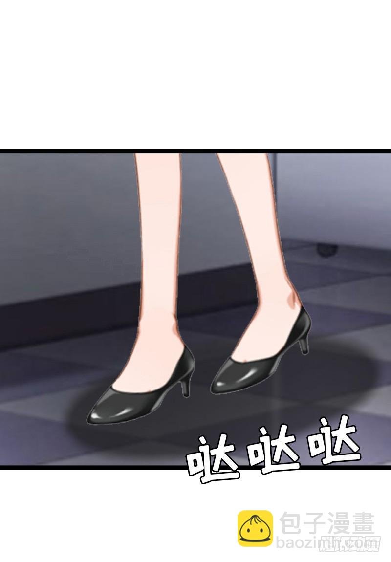 第6话 “游戏”危机