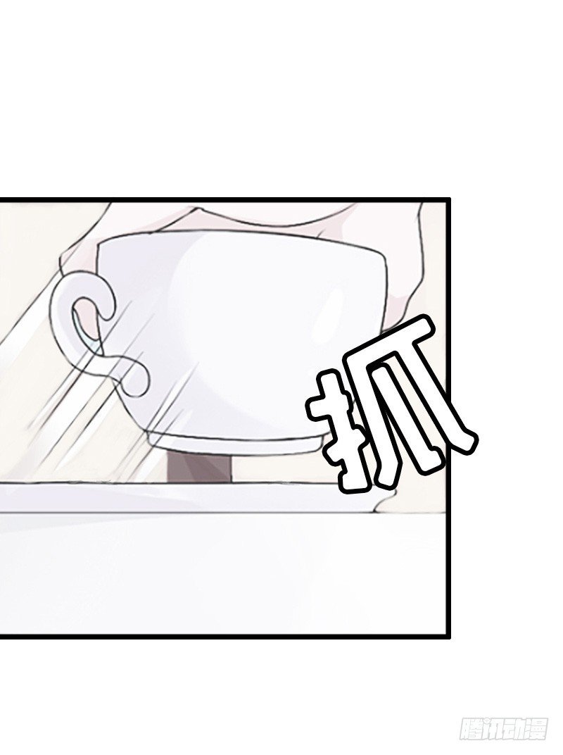第6话 “游戏”危机