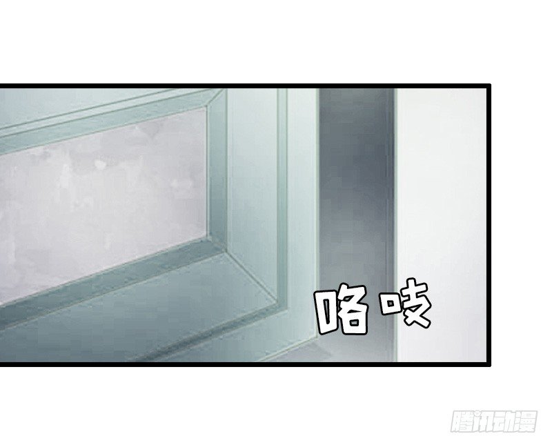 第15话 陪客户