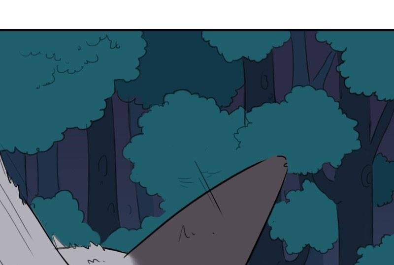 第18话 苏达进大观园