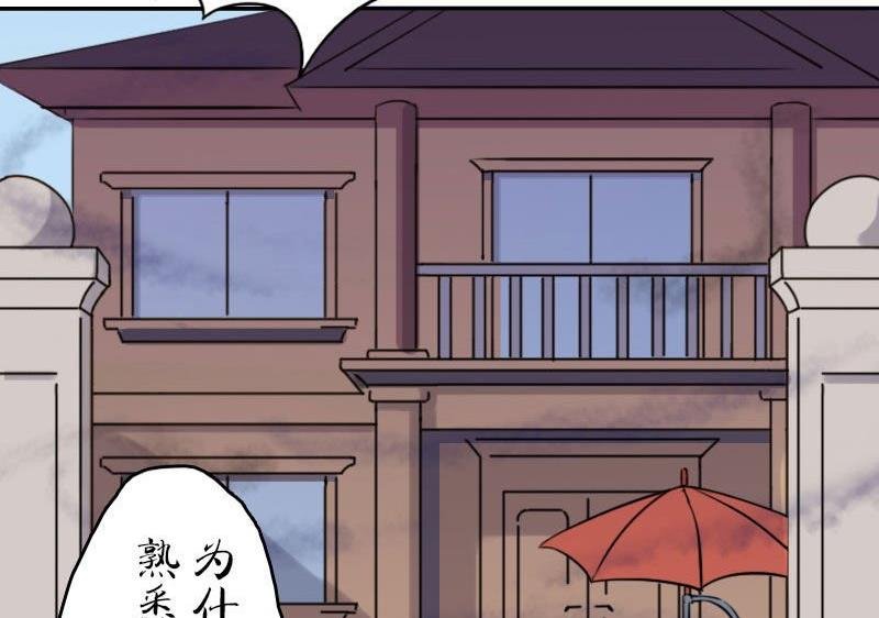 第十二话 梅子大战（下）