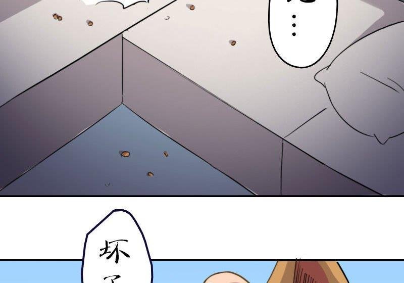 第十一话 梅子大战 上