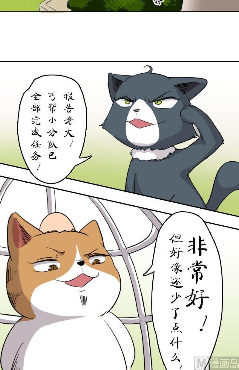 第九话 劫财