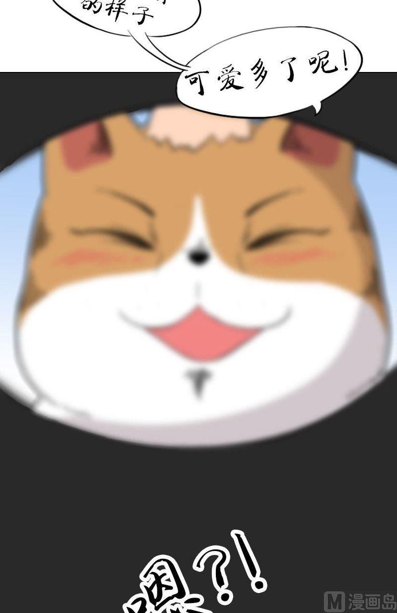 第九话 劫财