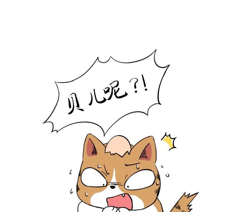 第六话 不速之客