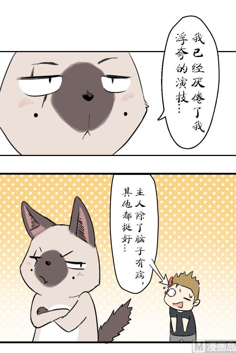 第四话 不速之客