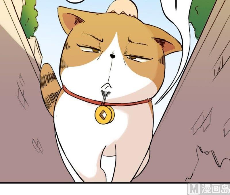 第四话 不速之客