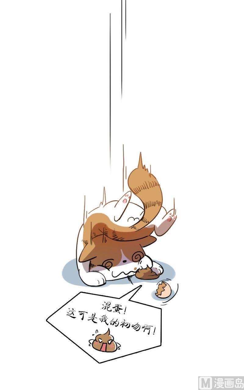 第四话 不速之客