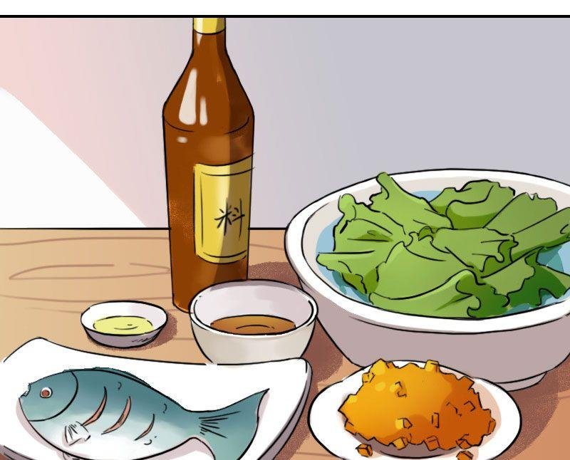 第四话 不速之客