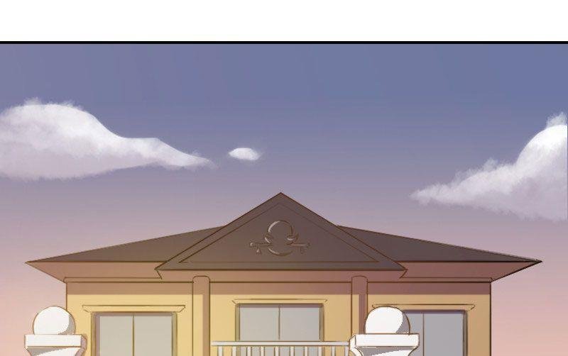 第3话 未知毛
