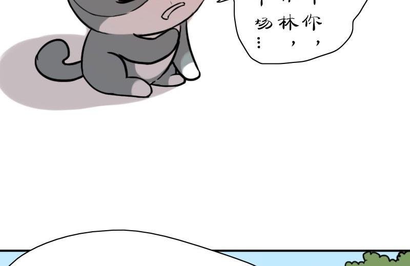第17话 谁在通风报信