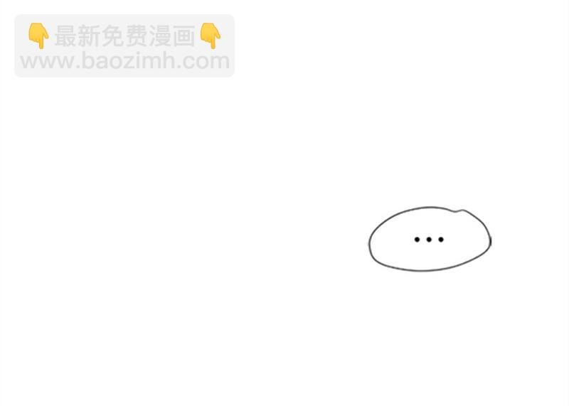 第1话 梦