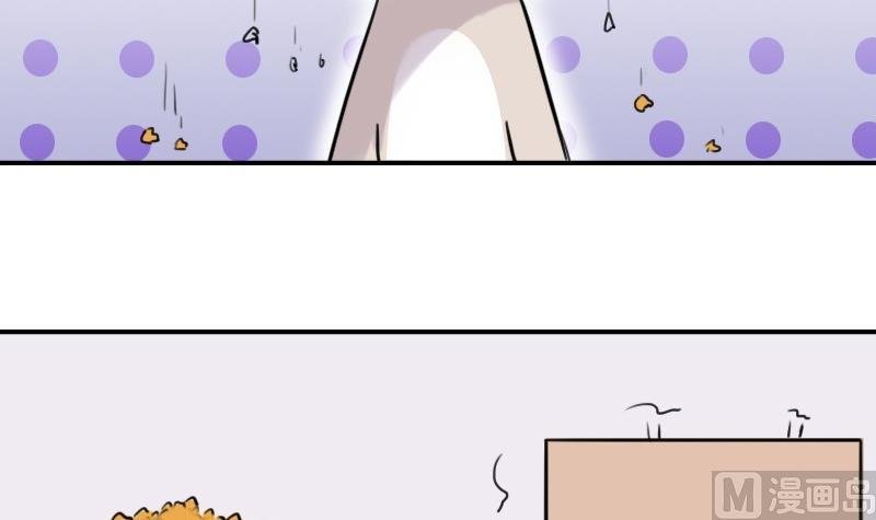 第16话 下