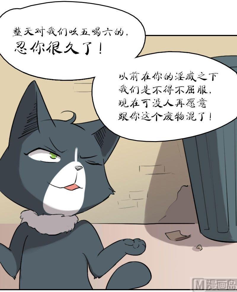 第15话（下）