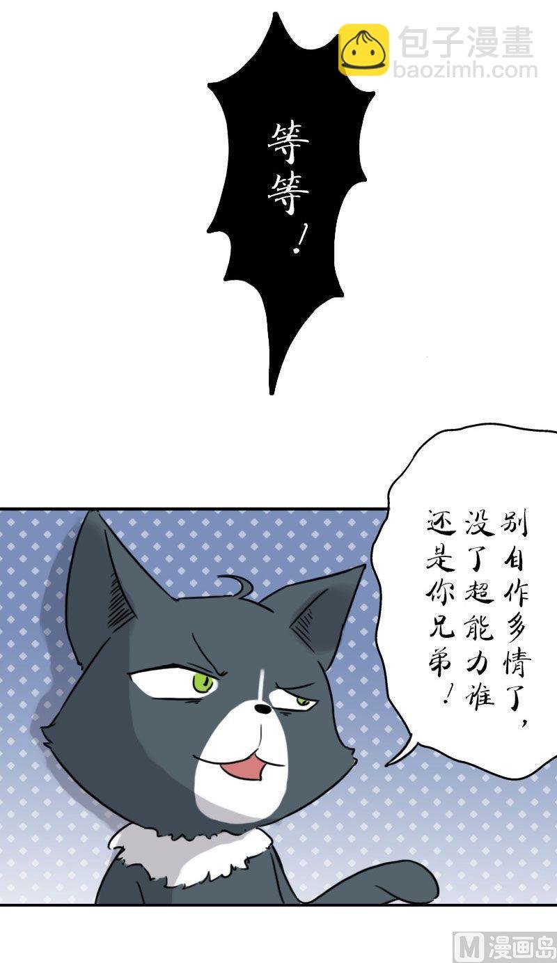 第15话（上）