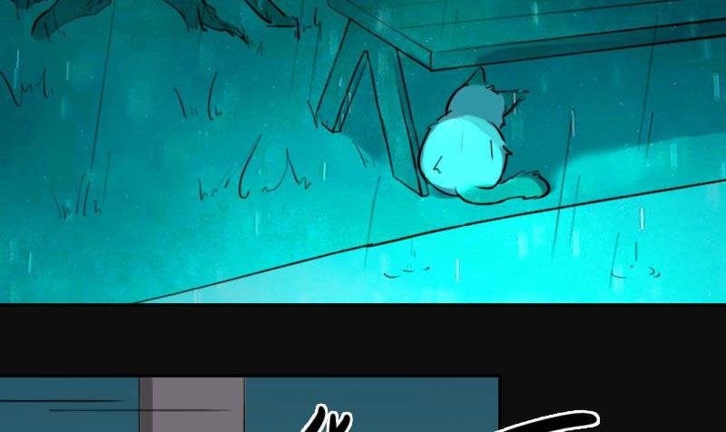 第14话 和土豪做朋友