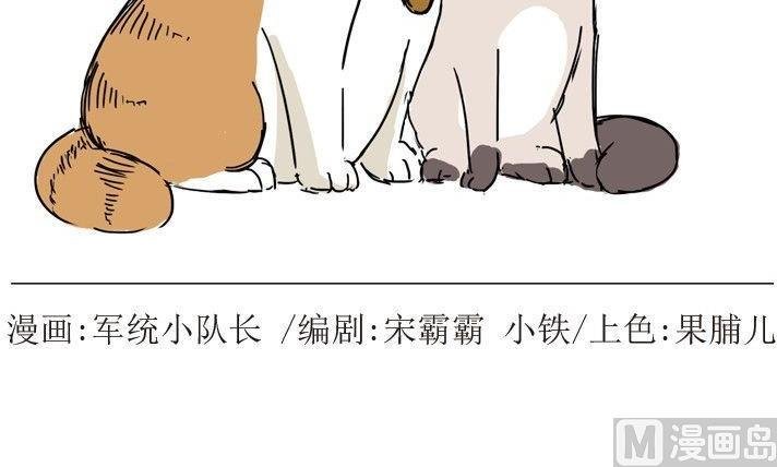 延更通知