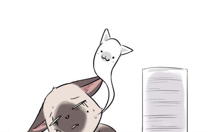 延更通知