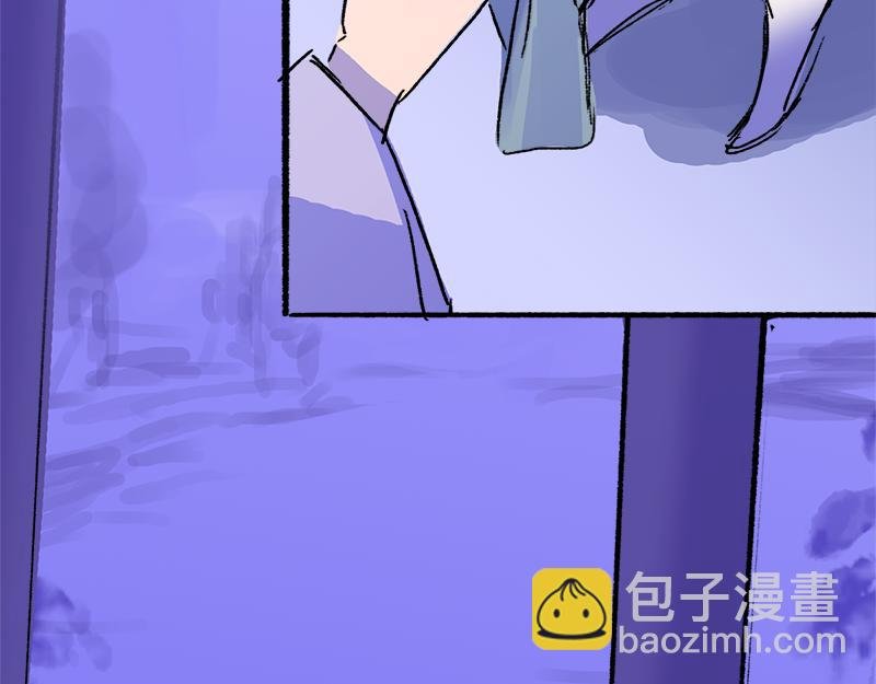 第7话 秘密