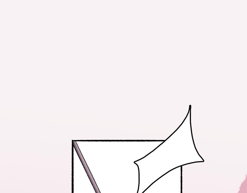 第6话 决意