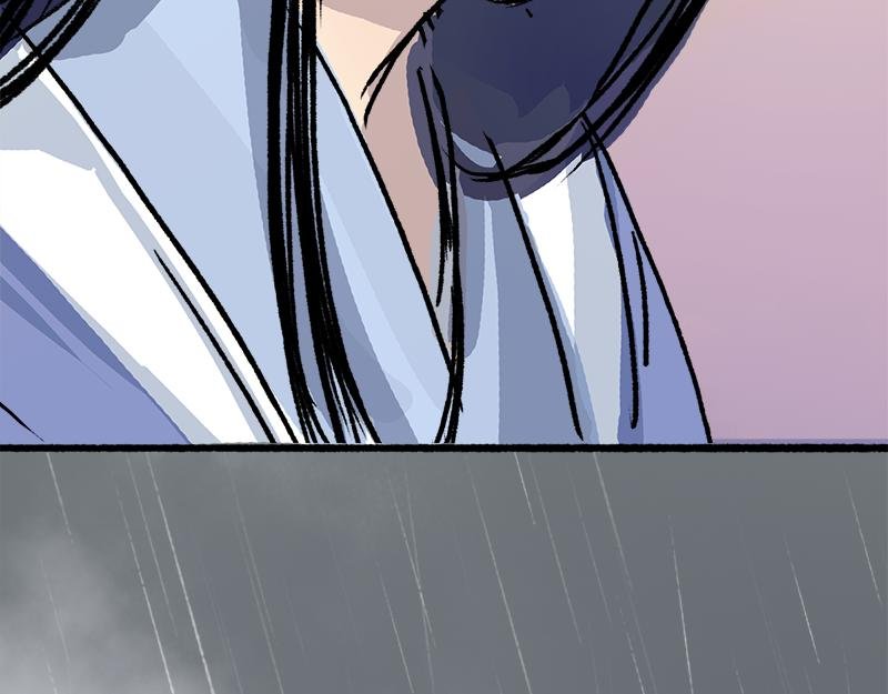 第5话 雪中开始的回忆