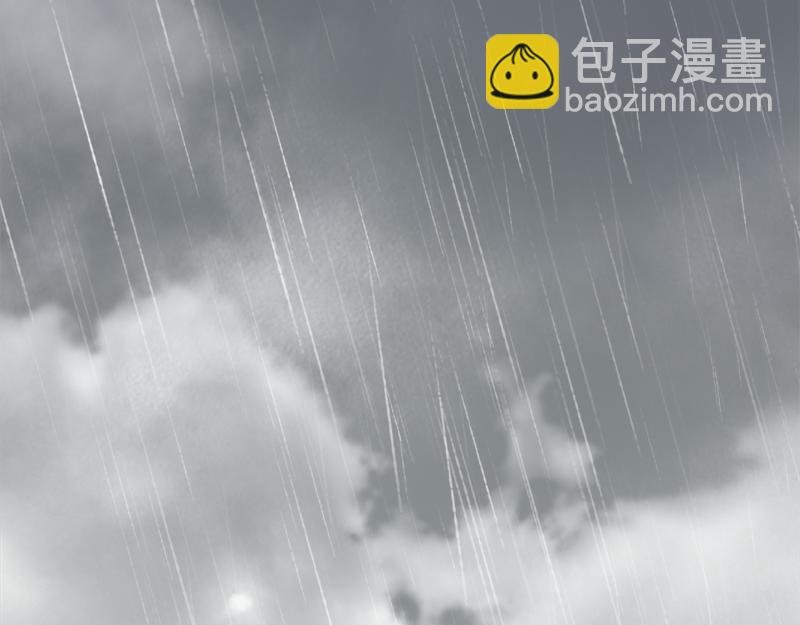 第5话 雪中开始的回忆