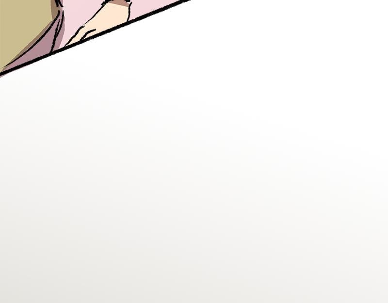 第4话 猝不及防