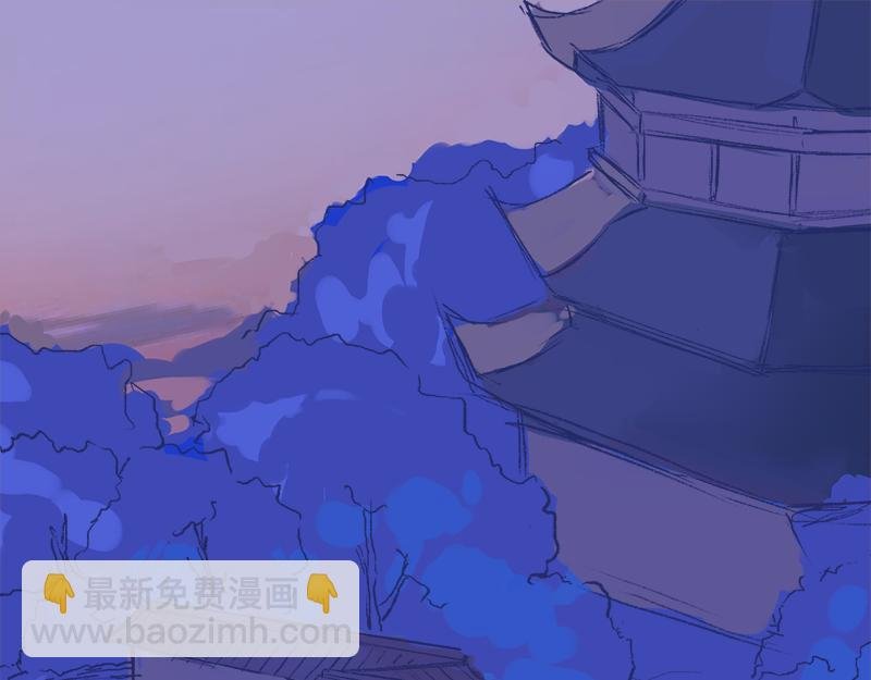 第4话 猝不及防
