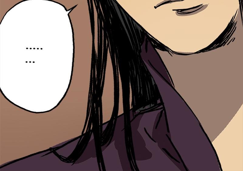 第3话 相异的选择 清音阁【三】