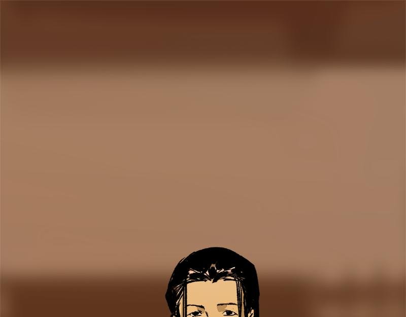 清音阁【二】