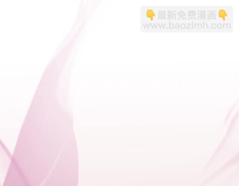 第6话 决意 清音阁【六】
