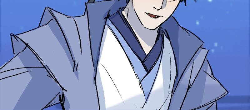 第11话 活着的楼阁