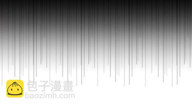 你不是公主