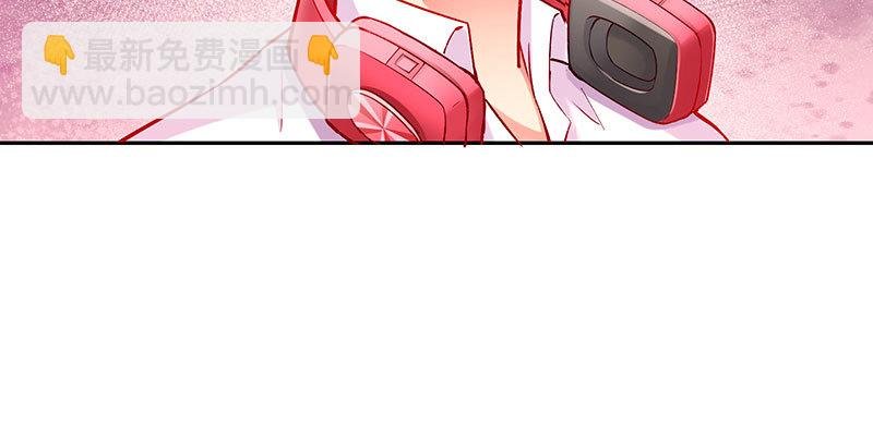 黑化的女主