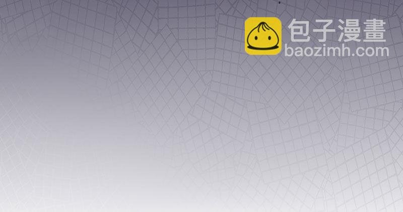 黑化的女主