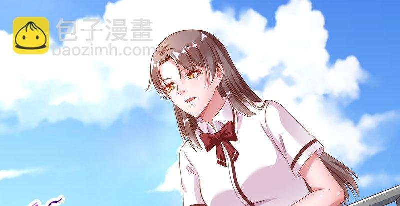 噩梦