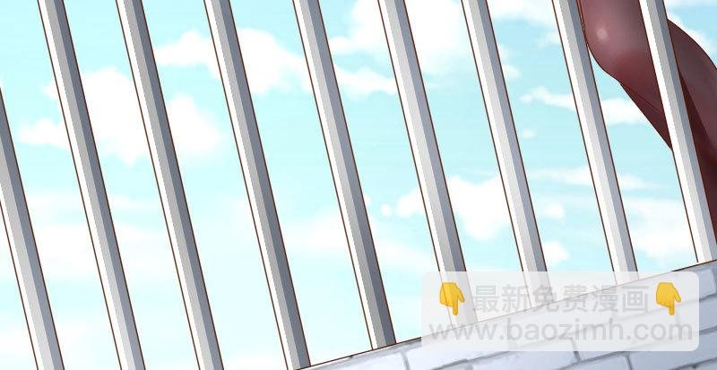 噩梦