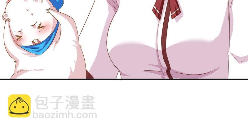 噩梦