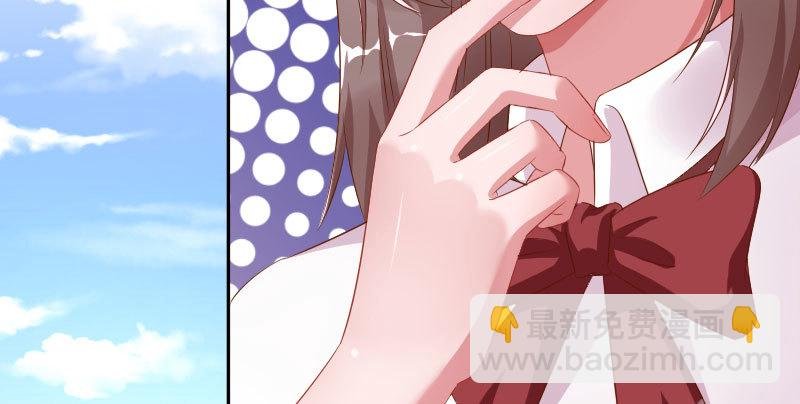 噩梦