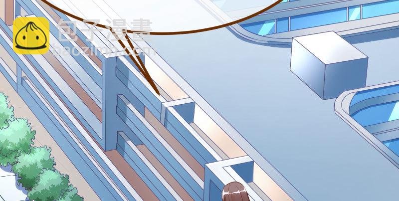 噩梦