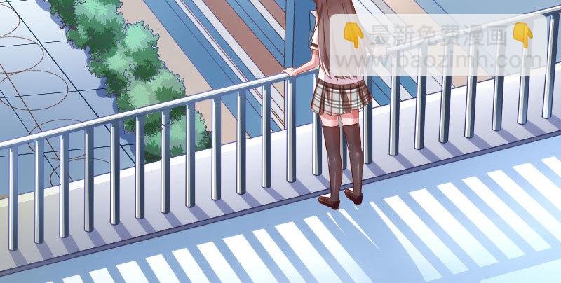 噩梦