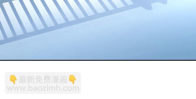 噩梦