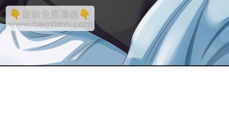 噩梦